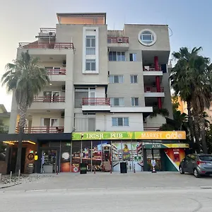 Ardo , Golem (Tirana) Albania