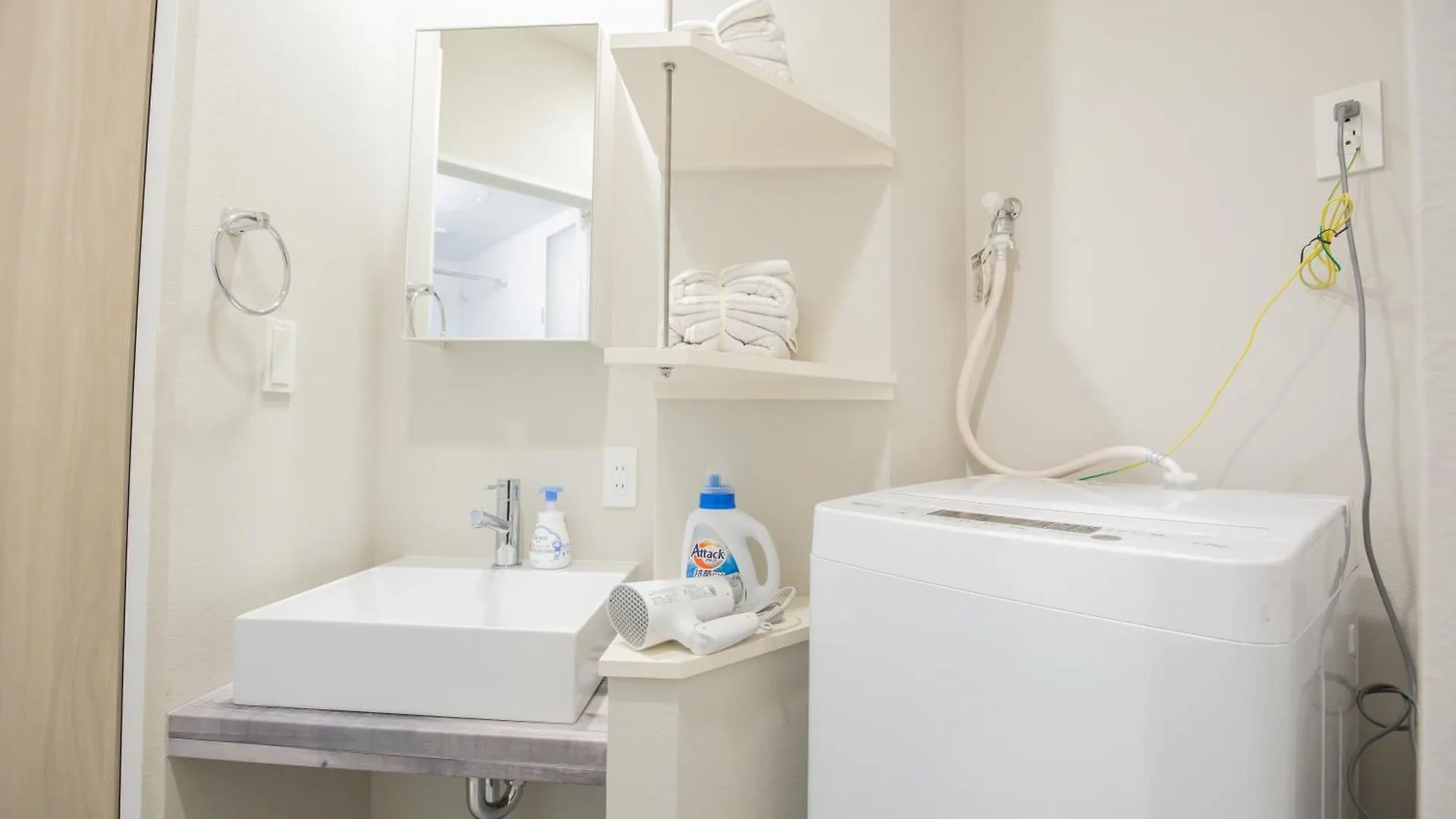 Lejlighed The Most Comfortable And Best Choice For Accommodation In Yoyogi Sioy5 Tokyo