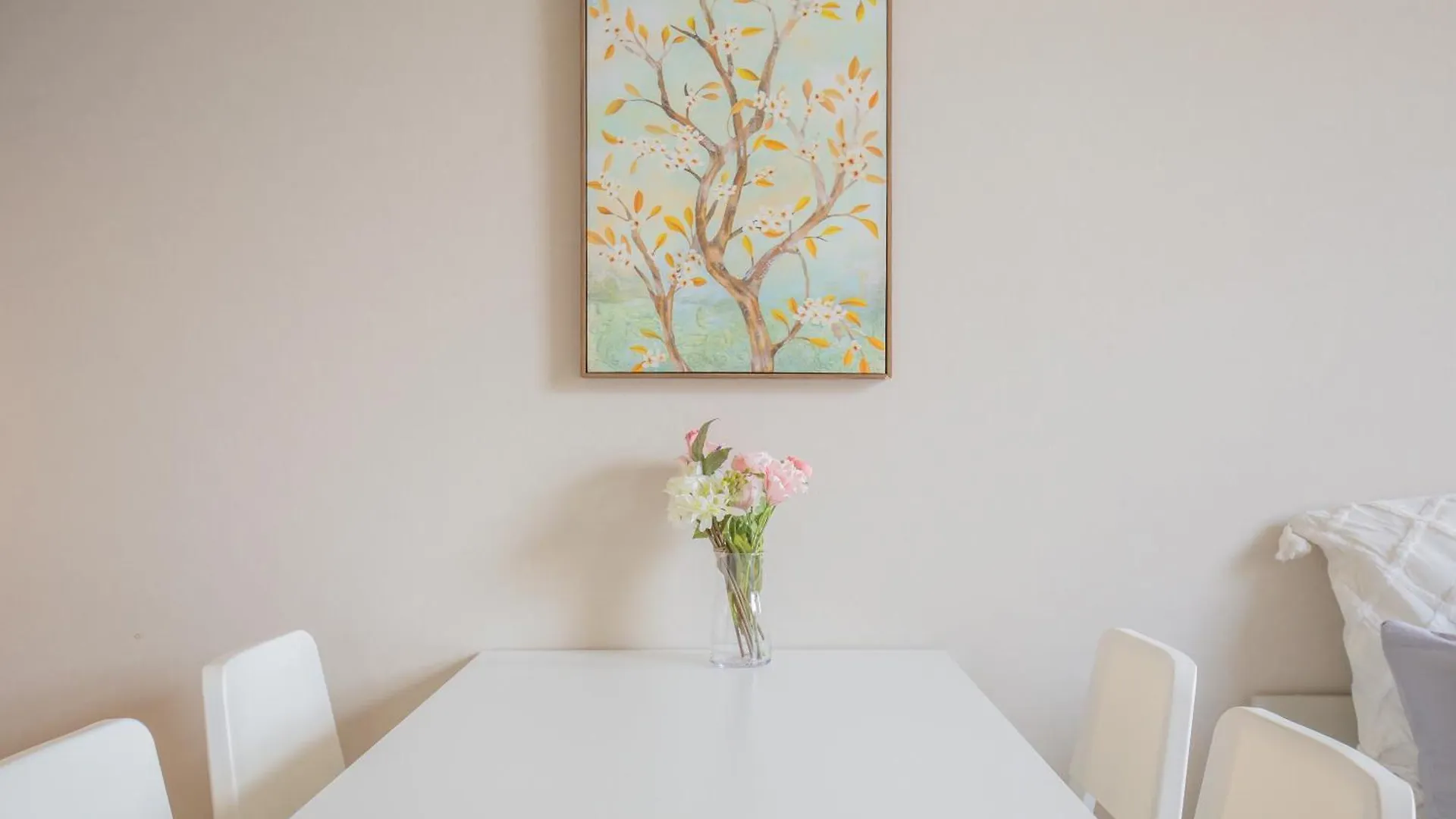 Lejlighed The Most Comfortable And Best Choice For Accommodation In Yoyogi Sioy5 Tokyo Japan