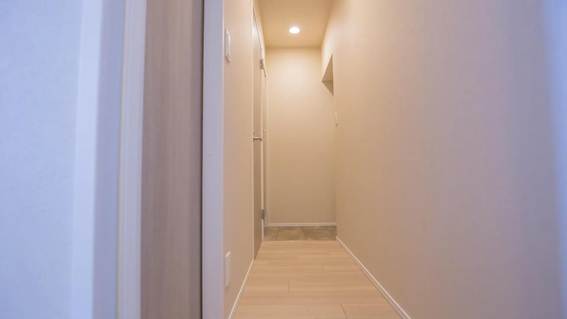 The Most Comfortable And Best Choice For Accommodation In Yoyogi Sioy5 Tokyo