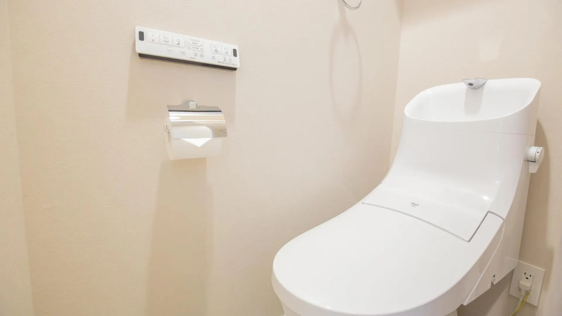 The Most Comfortable And Best Choice For Accommodation In Yoyogi Sioy5 Tokyo Lejlighed